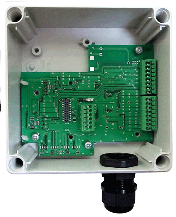 TS02J-S 16SWTXRX写真