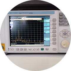 開発部のイメージ画像