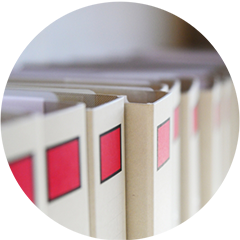 管理部門の画像